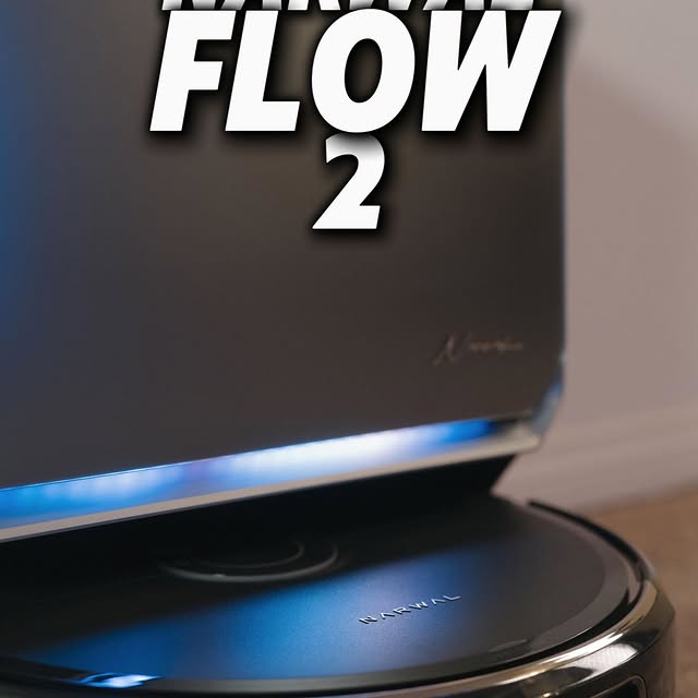  .....ethers   'recent posts' 