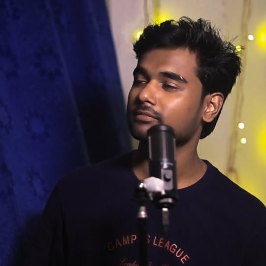  .........ul_hansdah   'recent posts' 