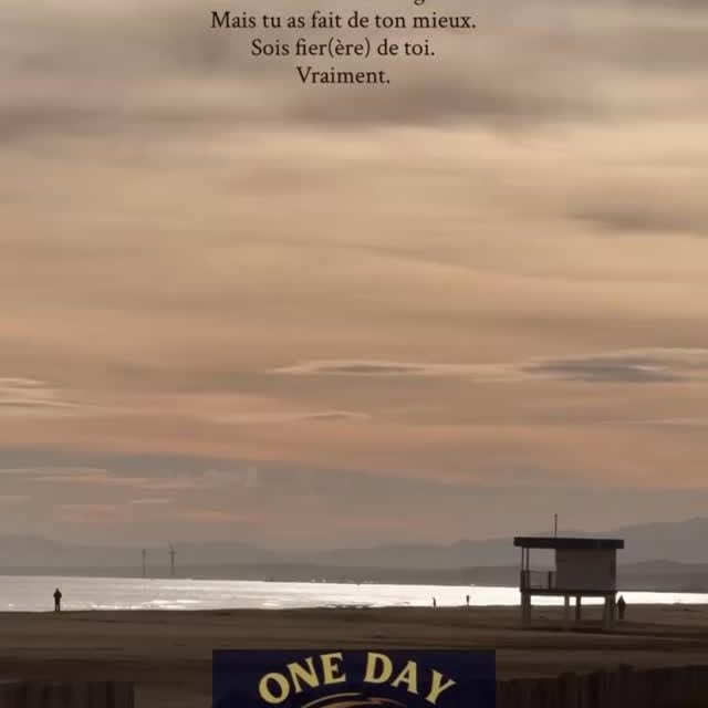  .........ivation69   'recent posts' 