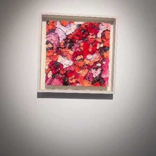  ..........llifestyle   'recent posts' 