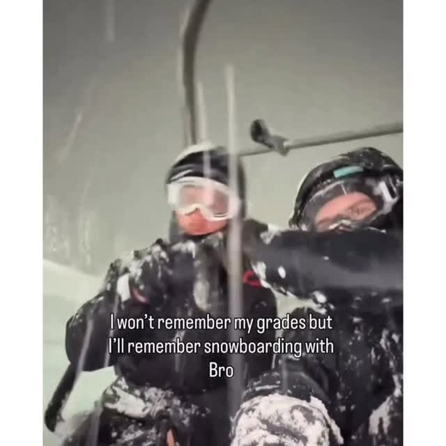  ....ed.d   'recent posts' 