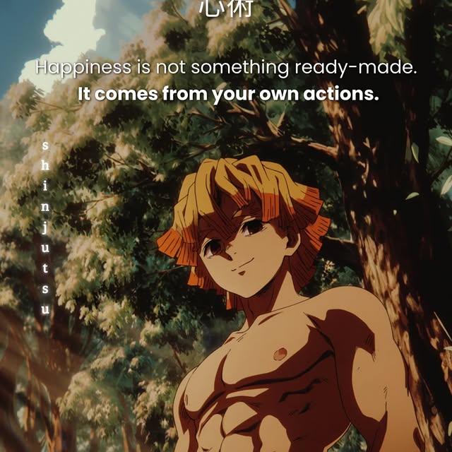  .......suanime   'recent posts' 