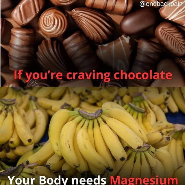  ......asedly   'recent posts' 