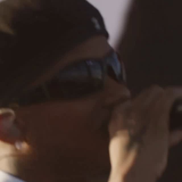  ....._vibes   'recent posts' 