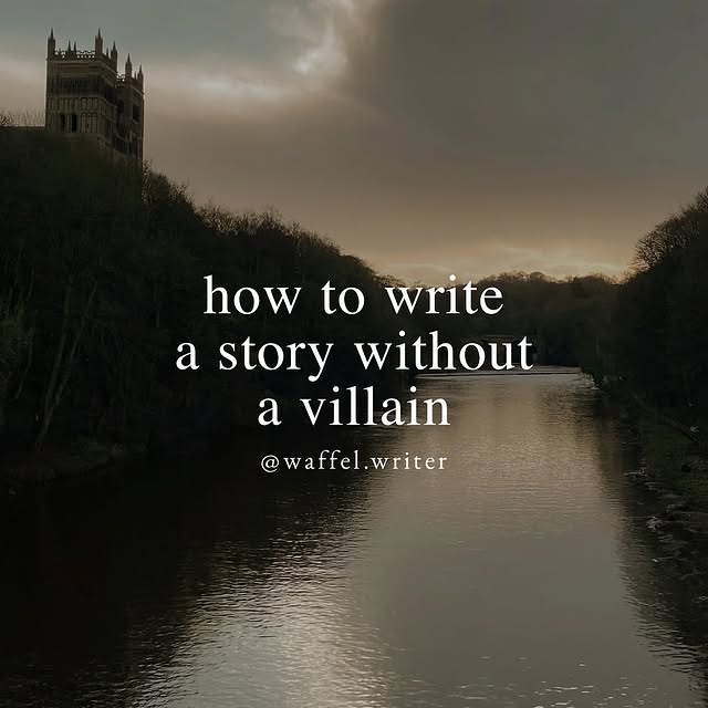  .......writer   'recent posts' 