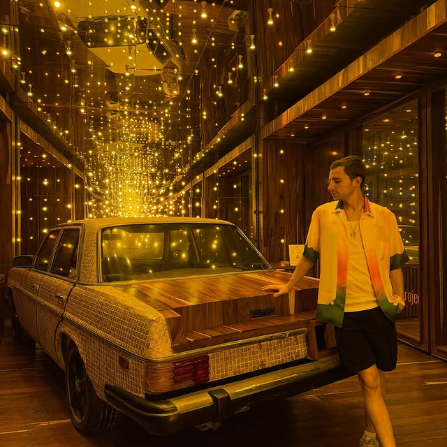  .....rieco   'recent posts' 