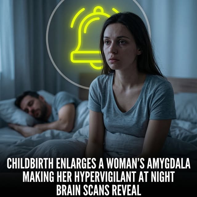  .....otrain   'recent posts' 