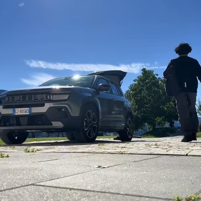  ..arn   'recent posts' 