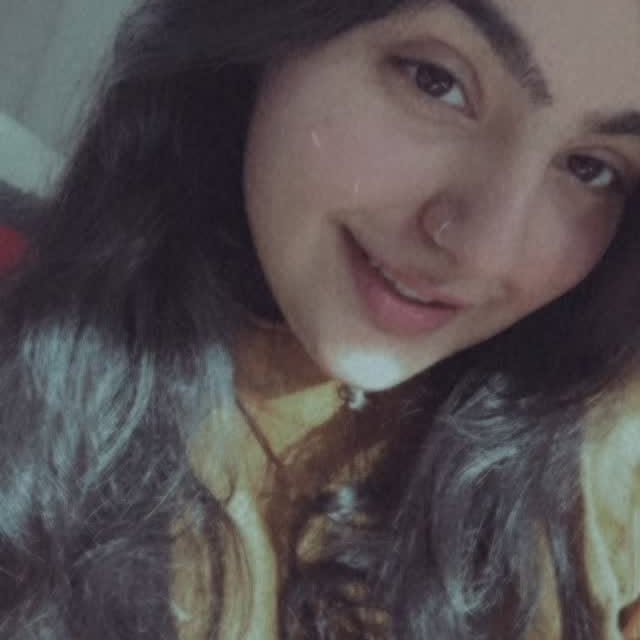  ......plum47   'recent posts' 