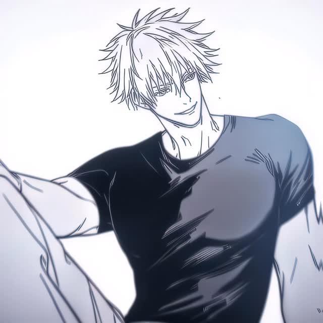  ....reda   'recent posts' 