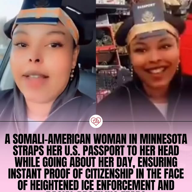  .......rsayings   'recent posts' 