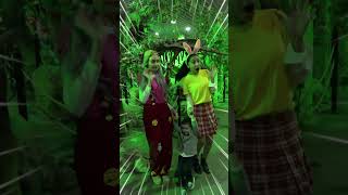  .....................gs And Nursery Rhymes  'recent videos' 