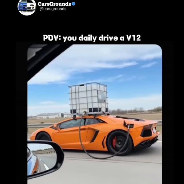  .....rounds   'recent posts' 