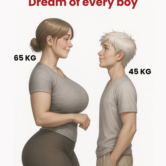  .....memed   'recent posts' 