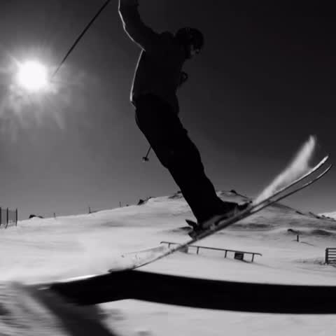  .......vibez   'recent posts' 