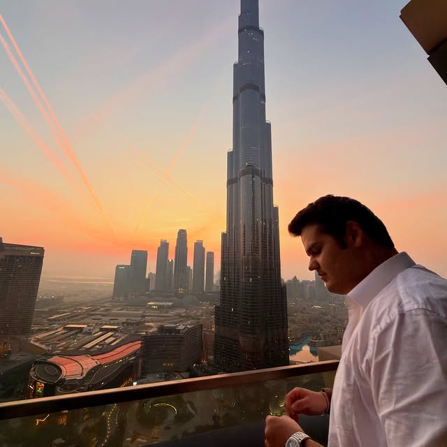  .........havezirus   'recent posts' 