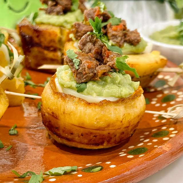  .........lthy.bymc   'recent posts' 