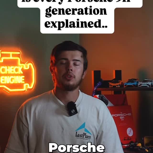  ........observer   'recent posts' 