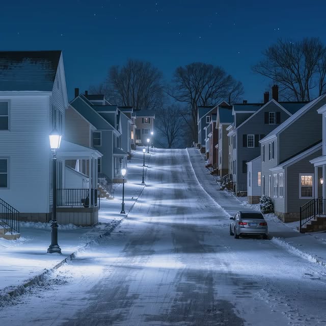  ......dreame   'recent posts' 