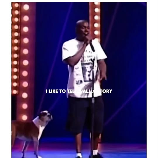  .......vocal.s   'recent posts' 