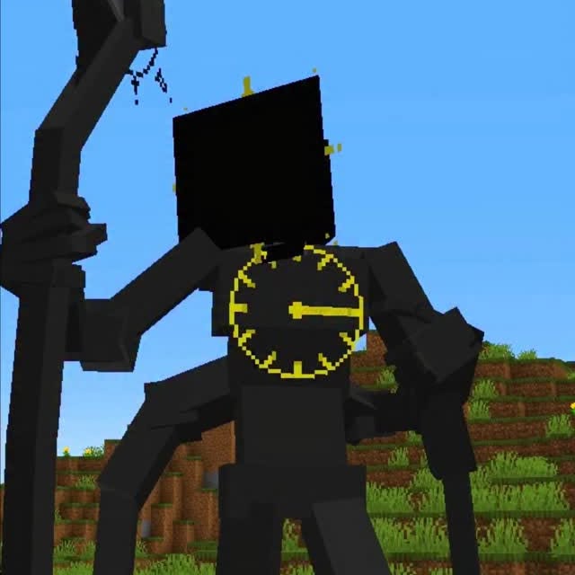  ......ccortos   'recent posts' 