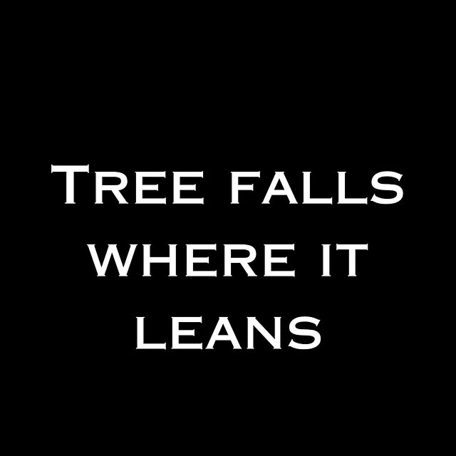  ........e_central   'recent posts' 