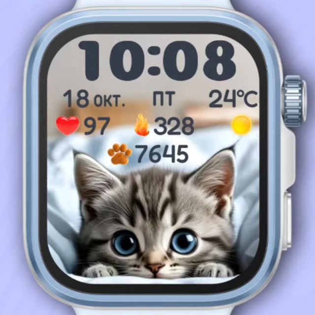  ......rtinky_   'recent posts' 