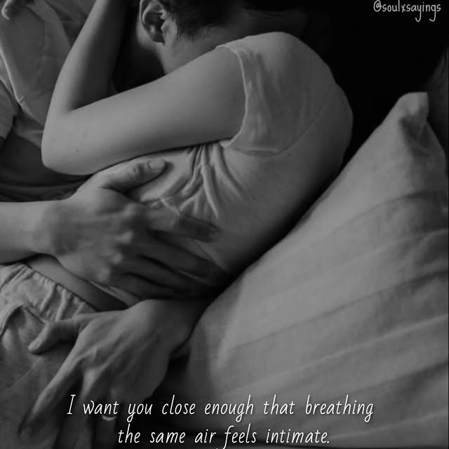  ......ayings   'recent posts' 