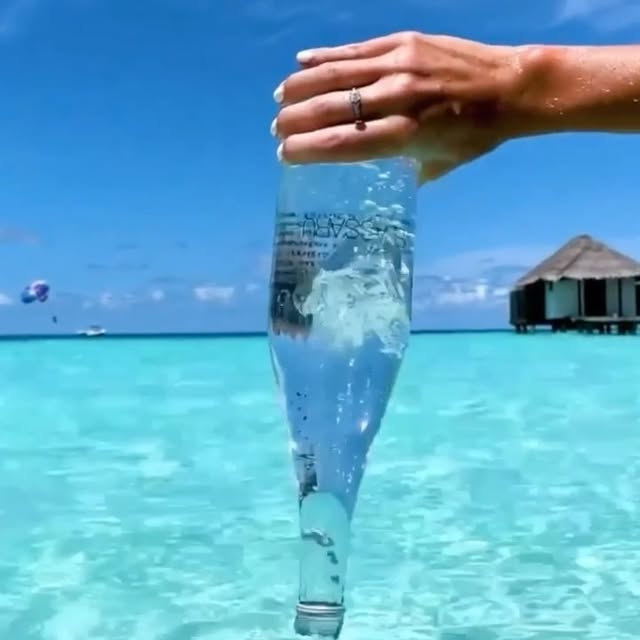  .......placex   'recent posts' 