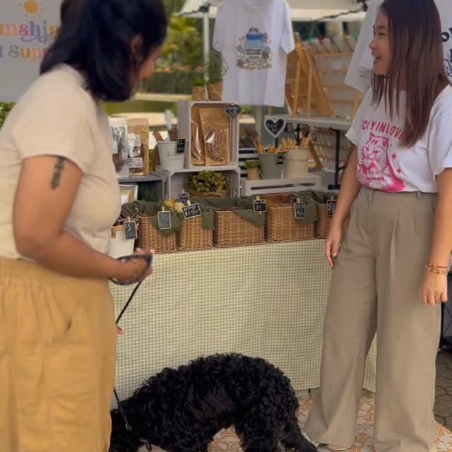  .........vadanvita   'recent posts' 