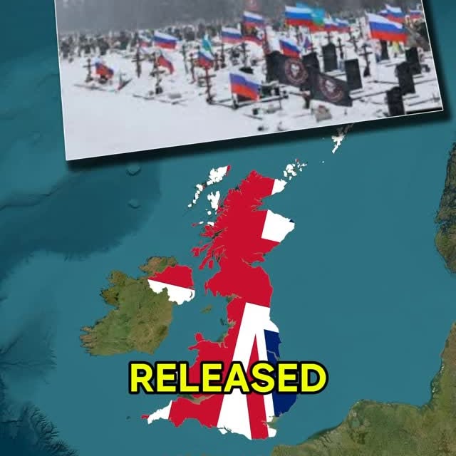  ......24hours   'recent posts' 