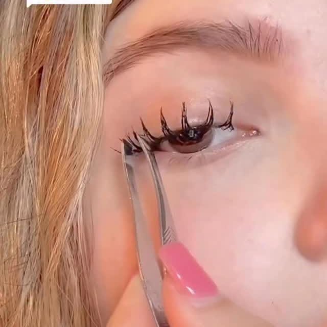  .....niera   'recent posts' 