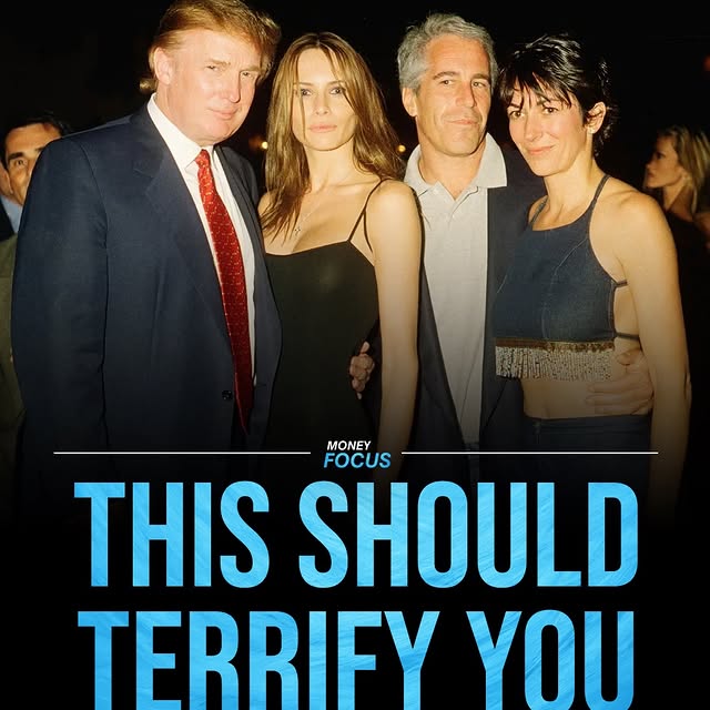  ......focus   'recent posts' 