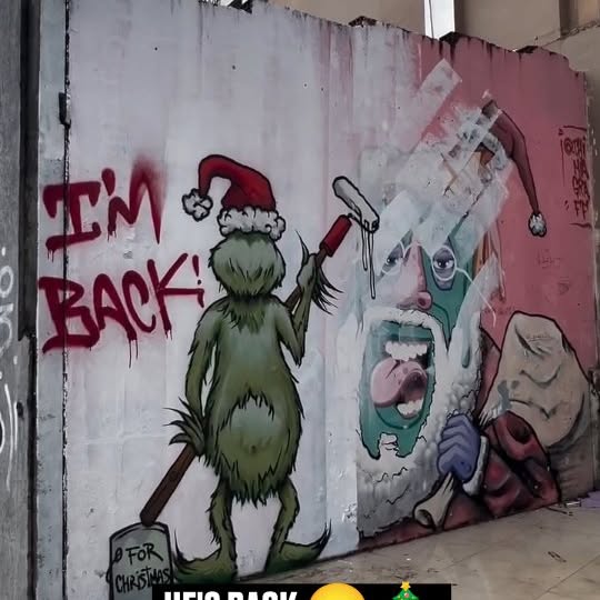  .......affitis   'recent posts' 