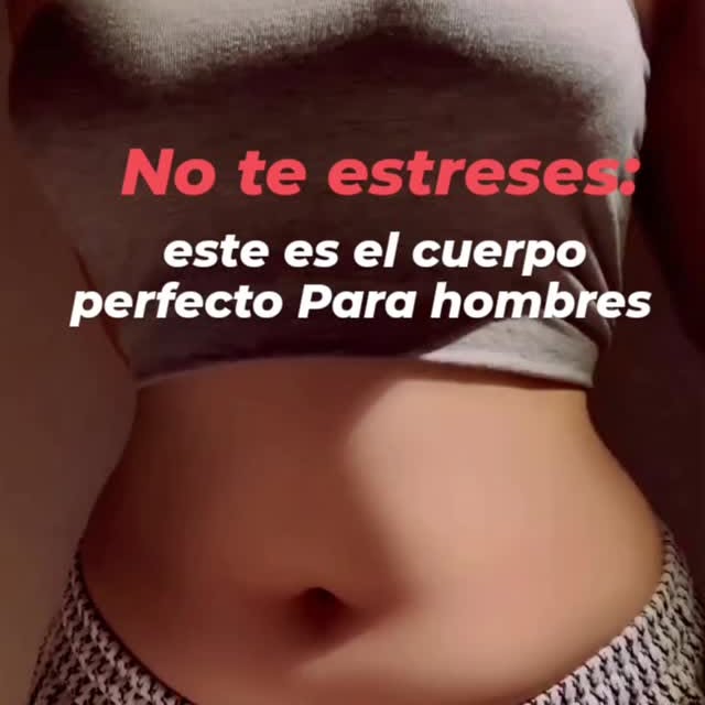  ......_mente   'recent posts' 