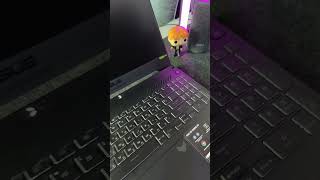  .... عبدو  'recent videos' 