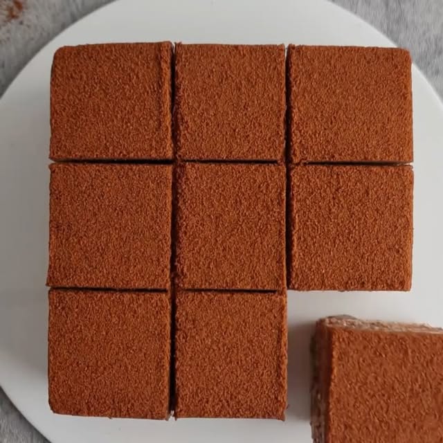  .......tasteful   'recent posts' 