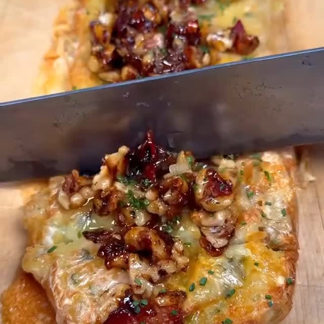  ......oodguru   'recent posts' 