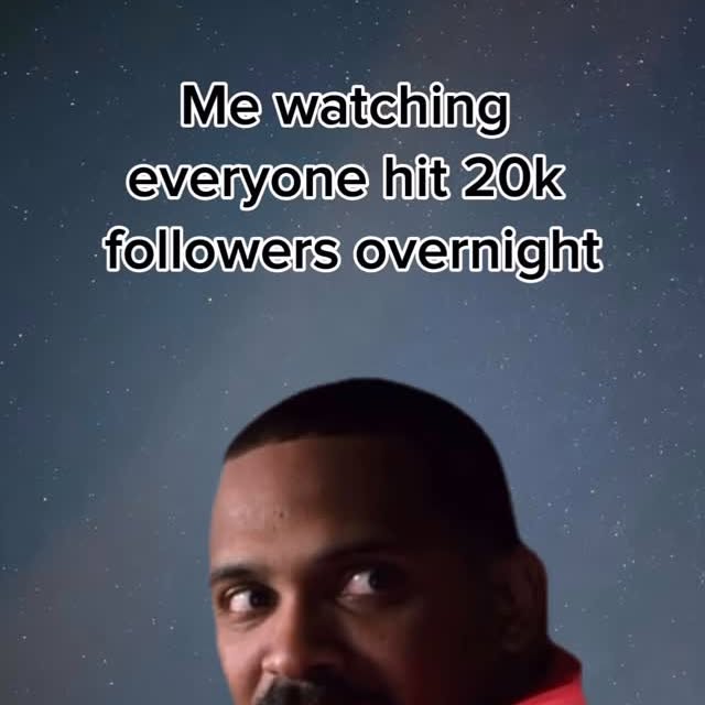  ......awilson   'recent posts' 