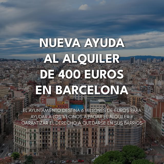  ........._barcelona   'recent posts' 