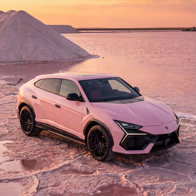  ......quisite   'recent posts' 