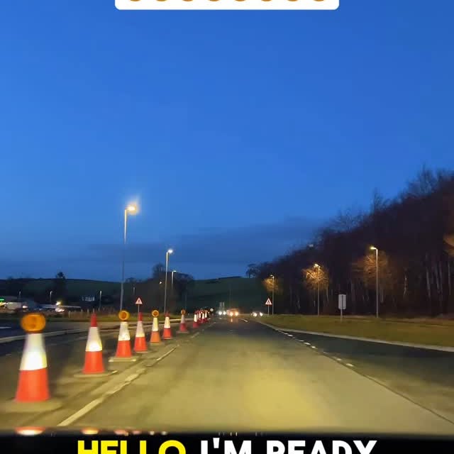  ........ank__call   'recent posts' 