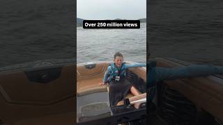  ..eko  'recent videos' 