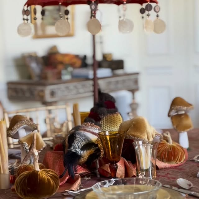  .......newport   'recent posts' 