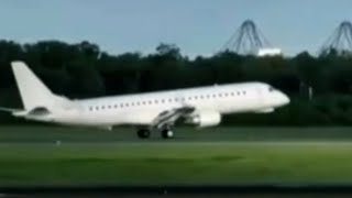  ...........of Aviation  'recent videos' 