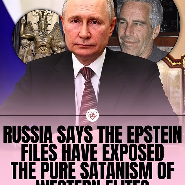  .....vid.s   'recent posts' 