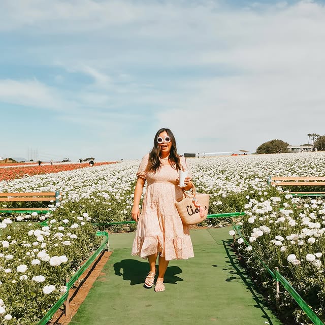  ........and.co   'recent posts' 