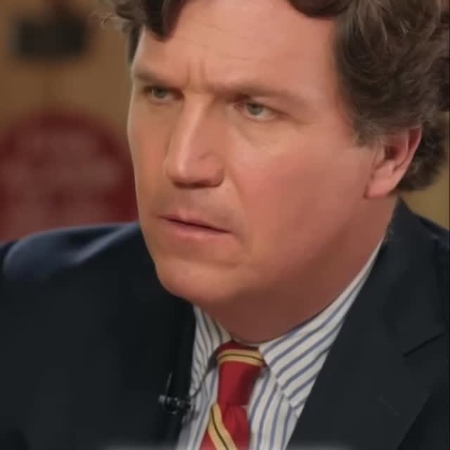  ......wallst   'recent posts' 