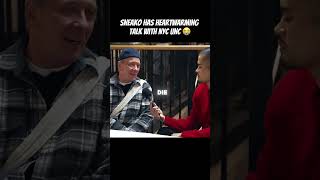  ....koLit  'recent videos' 