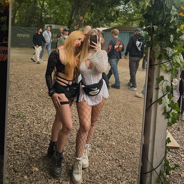  ........stroeter   'recent posts' 